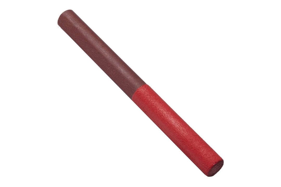 Toca Cowbell Eric Velez Signature (T-EVCB)