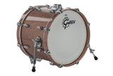 Gretsch Renown Maple basstromme 18" x 14", Champagne Sparkle