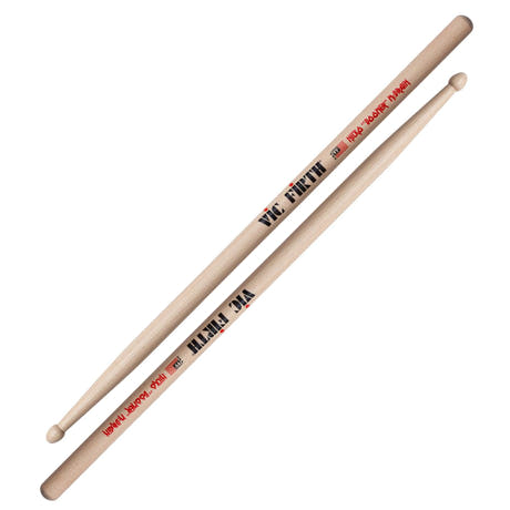 Vic Firth SNM Signaturserie Nicko McBrain