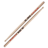 Vic Firth SNM Signaturserie Nicko McBrain