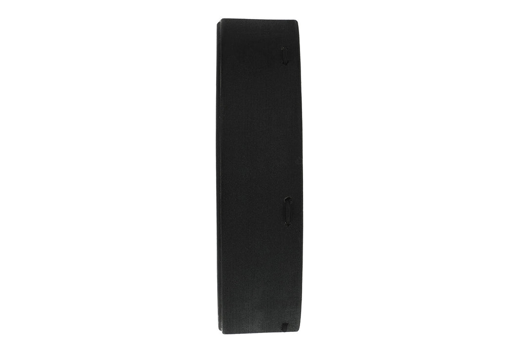GEWA rammetrommer Liberty Series Bahia - 14"