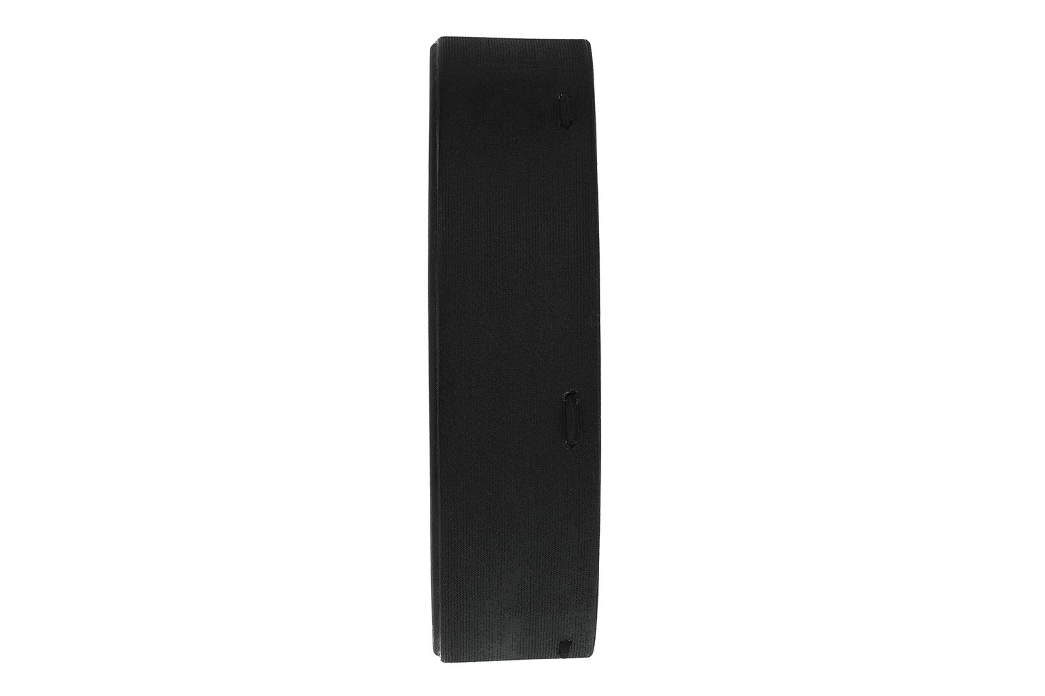 GEWA rammetrommer Liberty Series Bahia - 14"