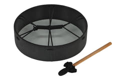 GEWA rammetrommer Liberty Series Bahia - 14"