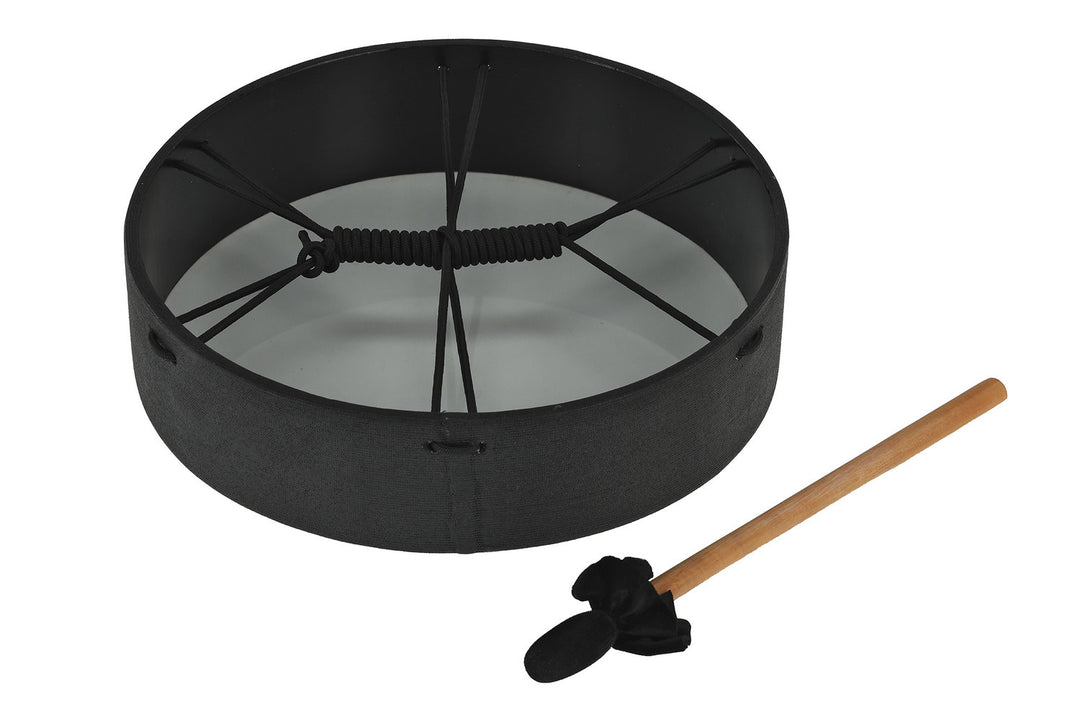 GEWA rammetrommer Liberty Series Bahia - 14"