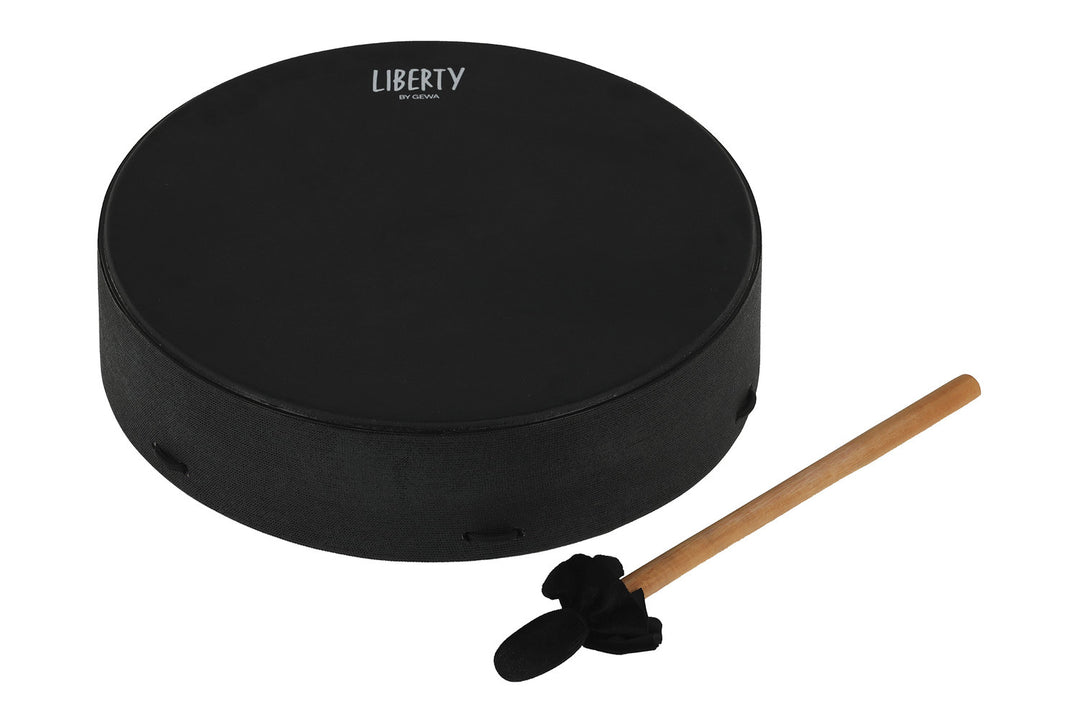 GEWA rammetrommer Liberty Series Bahia - 14"