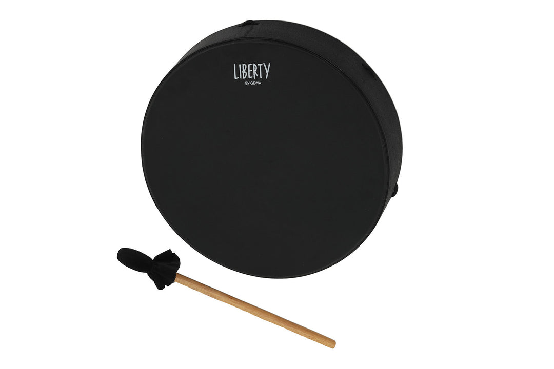 GEWA rammetrommer Liberty Series Bahia - 14"