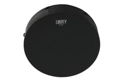 GEWA rammetrommer Liberty Series Bahia - 14"