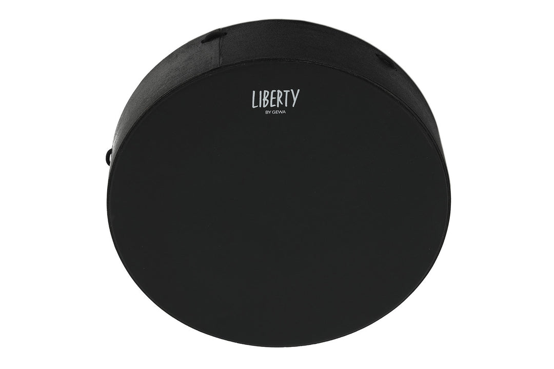 GEWA rammetrommer Liberty Series Bahia - 14"