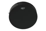 GEWA rammetrommer Liberty Series Bahia - 14"