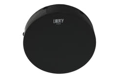 GEWA rammetrommer Liberty Series Bahia - 16"