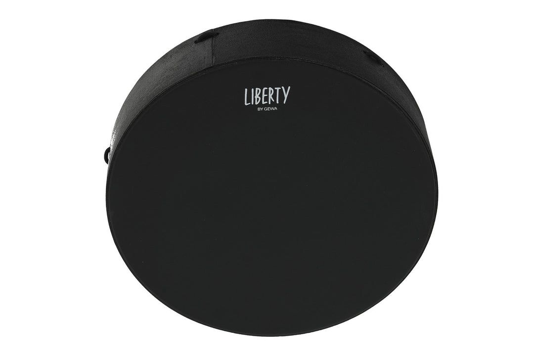 GEWA rammetrommer Liberty Series Bahia - 16"