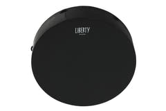 GEWA rammetrommer Liberty Series Bahia - 16"