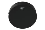 GEWA rammetrommer Liberty Series Bahia - 16"