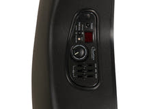 Ovation E-akustisk Gitarer Pro Series Elite USA - Natural Satin (1768-4S-G)