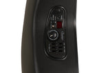 Ovation E-akustisk Gitarer Pro Series Elite USA - Natural Satin (1768-4S-G)