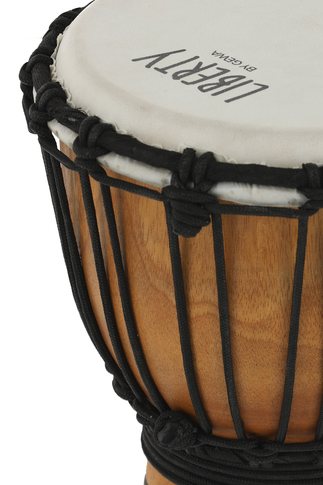 GEWA Djembe Liberty-serien - 7"