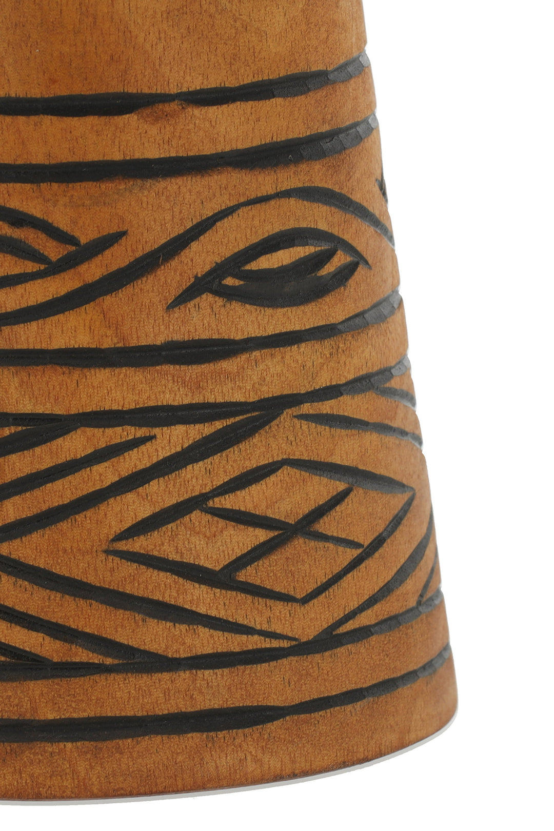 GEWA Djembe Liberty-serien - 7"