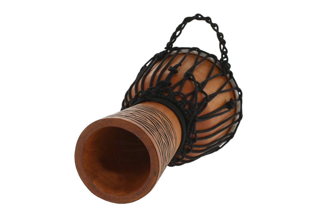 GEWA Djembe Liberty Series – 8"