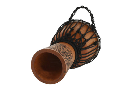 GEWA Djembe Liberty Series – 8"