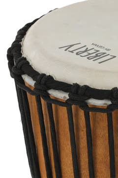 GEWA Djembe Liberty Series – 8"