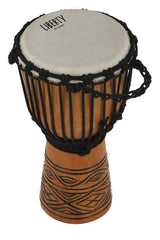 GEWA Djembe Liberty Series – 8"