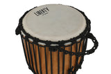 GEWA Djembe Liberty Series – 8"