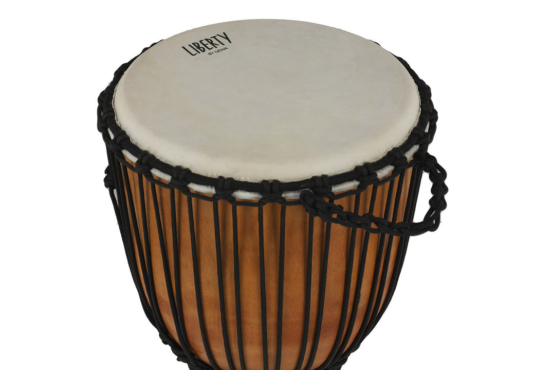 GEWA Djembé Liberty-serien - 12"