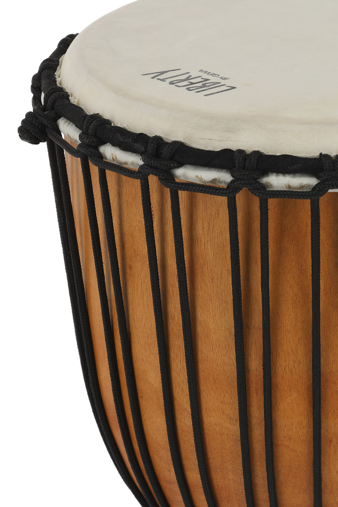 GEWA Djembé Liberty-serien - 12"