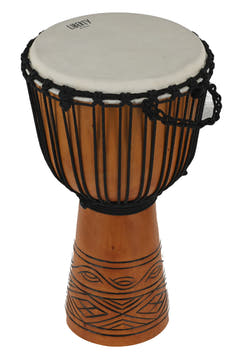 GEWA Djembe Liberty Series - 13"