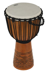 GEWA Djembe Liberty Series - 13"