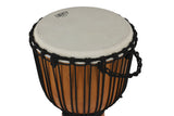 GEWA Djembe Liberty Series - 13"