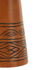 GEWA Djembe Liberty Series - 13"