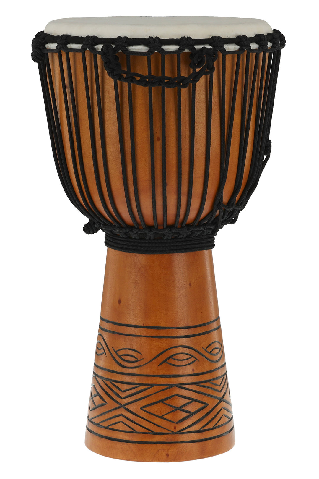 GEWA Djembe Liberty Series - 13"