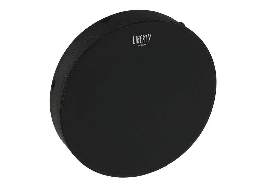 GEWA rammetrommer Liberty Series Bahia - 18"