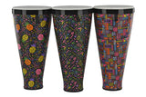 GEWA Stackable Drums Liberty Series Stackable Drums - Stort sett