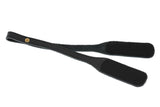 Leather Specialties håndløkke til basun i lær, medium 20"