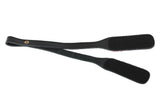 Leather Specialties håndstropp til trombone i lær, stor 21"