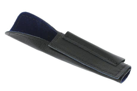 Leather Specialties trombonetrekk i skinn, Yamaha 684