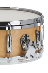 Gretsch skarptromme USA Custom - 14" x 5.5" / 8 double lugs