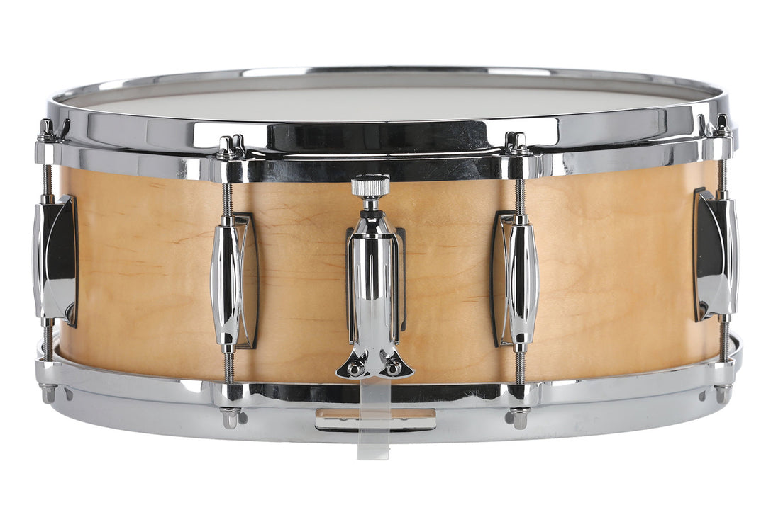 Gretsch skarptromme USA Custom - 14" x 5.5" / 8 double lugs