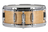 Gretsch skarptromme USA Custom - 14" x 5.5" / 8 double lugs