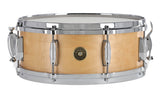 Gretsch skarptromme USA Custom - 14" x 5.5" / 8 double lugs