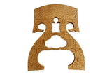 Milo Stamm Standard barokkcellostol modell BANKS, 92 mm
