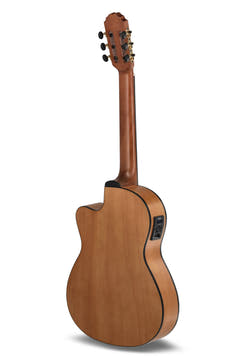 Caballero by MR Principio-serien Flamenco - CA-PM-FE