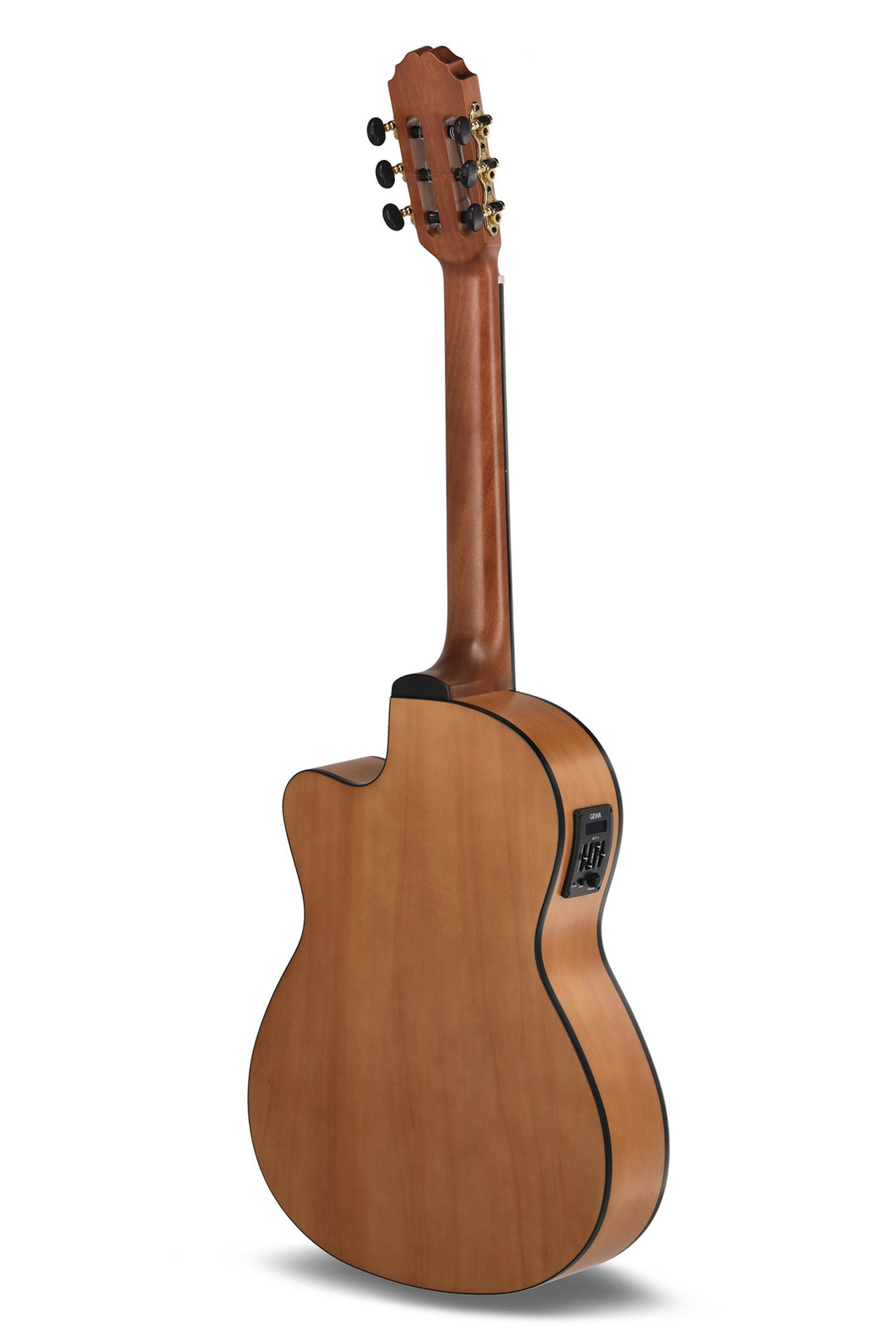 Caballero by MR Principio-serien Flamenco - CA-PM-FE