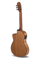Caballero by MR Principio-serien Flamenco - CA-PM-FE