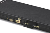 GEWA Gitarer-koffert Arched Top Prestige - E-gitarer