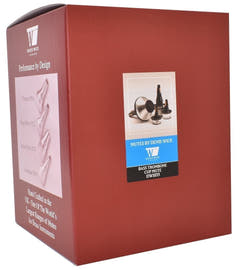 Denis Wick 5533 cup-mute til basstrombone