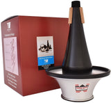 Denis Wick 5533 cup-mute til basstrombone