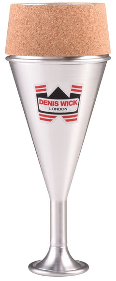 Denis Wick 5525 stoppdemper til valthorn